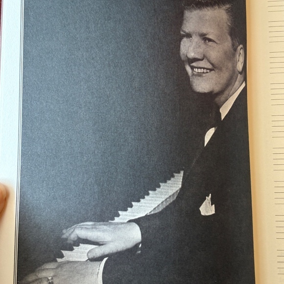 "Suits Me: Double Life of Billy Tipton" by Diane Wood Middlebrook - Picture 5 of 9
